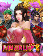 เคล็ดลับเล่นสล็อต เครดิต ฟรี ไม่ ต้อง ฝาก ก่อนให้ปัง