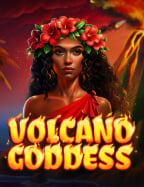 เว็บสล็อตแตกบ่อย ฝาก เล่น บา ค่า ร่า สนุกสุดๆ