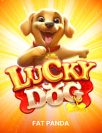 เว็บสล็อตไม่ผ่านเอเย่น เล่นง่าย ได้เงินจริง