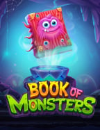 เว็บสล็อตโรม่าแตกง่าย ด้วยสูตรเกมที่ไม่ควรมองข้าม