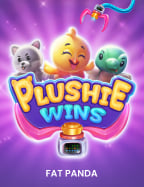 เว็บสล็อตไม่ผ่านเอเย่นต์ เล่นง่าย แจ็คพอตแตกกระจาย!