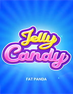 รีวิวเว็บสล็อตโรม่า xo สนุกสุดมันส์กับ Jili