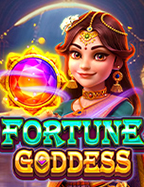 เว็บเดิมพันกีฬา ทดลองเล่น สนุกได้ไม่ต้องลงทุน