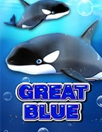 แนะนำเว็บสล็อตใหม่ล่าสุดเว็บตรง ที่น่าเล่นที่สุด