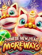 เว็บสล็อตไม่ผ่านเอเย่น: วิธีเล่นและประสบการณ์จริง