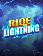 เว็บสล็อตไม่ผ่านเอเย่นต์ สูตรการเล่นสล็อตให้ชนะ