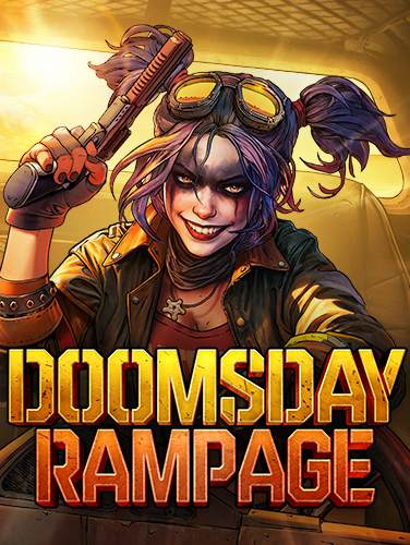 วิธีเล่น สล็อต ออนไลน์ รอยัล กับ Joker Gaming ให้สนุกสุดมันส์