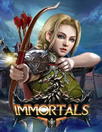 สล็อต ออนไลน์ สมาชิก ใหม่ รับ เครดิต ฟรี 100 สนุกได้ทุกวัน!