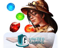 สล็อต ออนไลน์ สมาชิก ใหม่ รับ เครดิต ฟรี ร่วมสนุกปัง ๆ