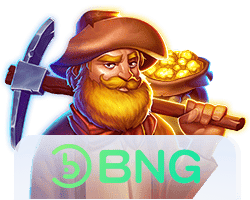 เล่นสล็อต ออนไลน์ สมาชิก ใหม่ รับ เครดิต ฟรี 100 2021 ทุกขั้นตอนง่ายนิดเดียว