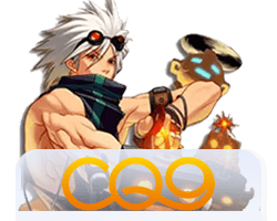 สูตรสล็อต ออนไลน์ เกาหลี เล่นยังไงให้ปัง!