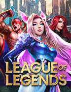 รีวิวสนุกๆ สล็อต ออนไลน์ สมาชิก ใหม่ รับ เครดิต ฟรี 100 2021 จากค่าย Jili