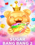 เพื่อนชวนเพื่อนเข้าสู่ ทาง เข้า superslot09sa gaming 66 99