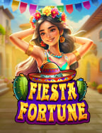 เปิดประตูสู่ความสนุกกับทาง เข้า superslot09 สุดยอดเว็บไซต์สล็อตที่คุณต้องลอง