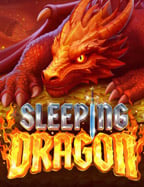 สนุกไปกับทาง เข้า super slot wallet แบบเพลินๆ