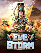 ประสบการณ์ ทาง เข้า superslot 519 แบบเซียนมือโปร