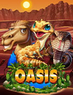 ทาง เข้า superslot 519 และวิธีการเพิ่มโอกาสชนะเกม