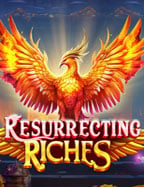 สล็อต โอน 1 บาท สู่ประสบการณ์ใหม่และข้อเสนอที่น่าตื่นเต้น