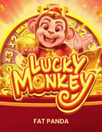 ทดลองเล่น สล็อต โอน ถอน ผ่าน วอ เลท ไม่มี ขั้น ต่ำ ได้ทุกเวลา