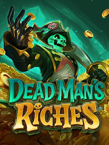 สล็อต โอน ถอน ผ่าน วอ เลท ไม่มี ขั้น ต่ำ ง่ายสุดๆ กับ PG Slot