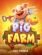 สนุกสุดมันส์กับสล็อต โอน wallet สะดวก ง่ายได้จริง