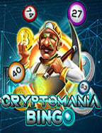 สล็อต โอน ผ่าน airpay กับวิธีเล่นแบบมืออาชีพ