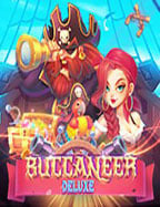 เทคนิคสล็อต โอน ผ่าน airpay จากค่าย CQ9