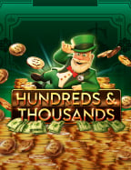 ส ล็ เครดิต ฟรี ตัวช่วยที่ทำให้สนุกกับเกมสล็อตมากขึ้น