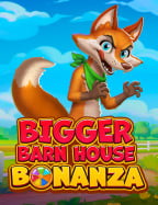 สนุกไม่จำกัดกับ ส ล็ อด 007ฝาก 50 รับ 200 ถอน ไม่ อั้น ล่าสุด