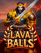 เคล็ดลับการเล่น ส ล้อ ต 168pg slot โปร สมาชิก ใหม่ อย่างไรให้ปัง