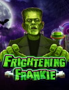 สำรวจ ส ล้อ ต 666pg ฝาก 19 รับ 100 กับโอกาสทดลองเล่นฟรี