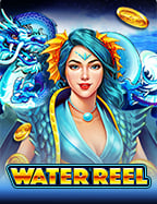 ส ล้อ ต 6666แจก เครดิต ฟรี ยืนยัน ตัว ตน เน้นกำไรจริงจัง