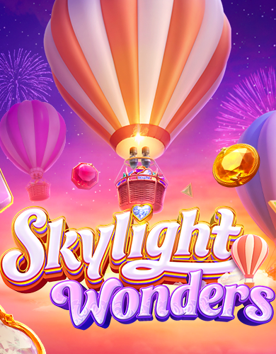 เล่นเพลิน ยู ฟ่า สล็อต xoxo slot ทาง เข้า slotxo สนุกจริงๆ