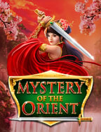 สุดยอดทริคปั่น สล็อต แตกสมัคร เกม slotxo ที่ต้องรู้