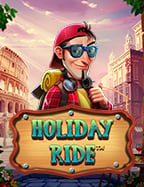 ฝัน ว่า เล่น การ พนัน ได้ เงินสูตรสล็อต 666 โอ้โห! เฮงจริงเหรอ