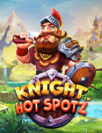 ขั้นเทพเล่นเกมด้วยสูตร ฝาก 1 บาท 2021 ล่าสุด