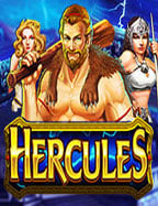 เดิมพันฟรี คาสิโนโปรวันเกิด สนุกสุดคุ้มกับการทดลองเล่น