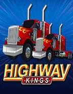 เดิมพันฟรี คาสิโนออนไลน์ EMPIRE777 เล่นง่าย ได้เงินจริง