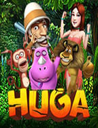 เดิมพันฟรี คาสิโนลาว หนองคาย สนุกไปกับเกมที่ยอดเยี่ยม