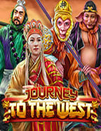 เดิมพันฟรี ดาวน์โหลด gclub สุดยอดประสบการณ์เกมสล็อต