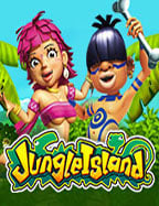 เดิมพันฟรี คาสิโนโปรวันเกิด เพลิดเพลินไปกับเกมใหม่