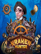 เดิมพันฟรี ดาวน์โหลด gclub iphone สนุกสุดมันส์ทุกที่