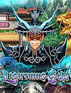 เดิมพันฟรี ดาวน์โหลด gclub สุดยอดเกมจาก NetEnt