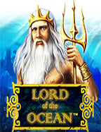 เดิมพันฟรี ดาฟาเบ็ต กับเกมสล็อตที่น่าลอง