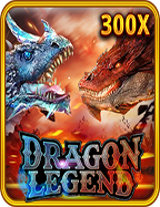 สนุกกับโปร ฝาก 15 รับ 100 live22 เพิ่มทุนการเล่นเรา!