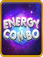 เปิดโลกสล็อต xo 24 hrpg slot jackpot ค่าย PG Slot ที่ต้องลอง