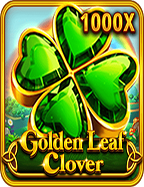 สล็อต xo 289: ความสนุกที่คุณต้องลองกับการทดลองเล่น