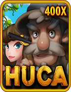 สนุกสุดมันส์กับสล็อต xo 35 เกมทดลองเล่นที่ห้ามพลาด