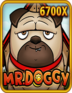 สัมผัสประสบการณ์ใหม่กับ ทดลองเล่นรูเล็ต ออนไลน์