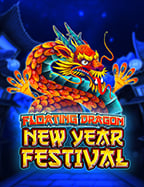 สล็อต live22 เติม true wallet ไม่มี ขั้น ต่ํา สนุกเต็มขั้น ไม่ต้องง้อบัญชีธนาคาร